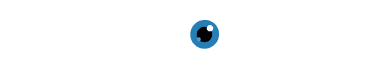 HURYS Logo