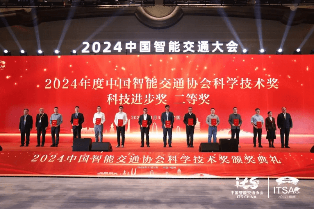 图片41.png