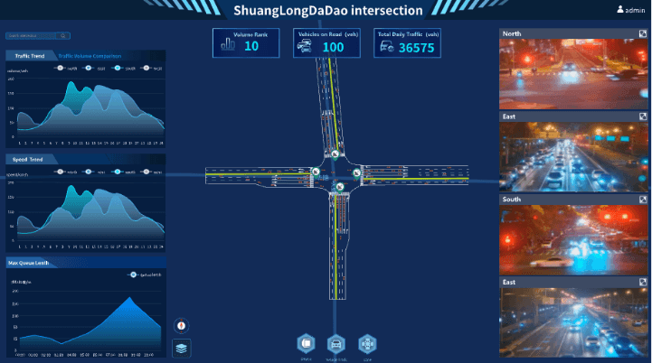路口4.png
