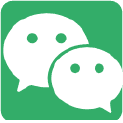 WeChat