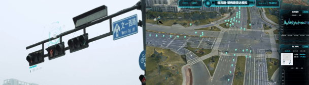 杭州案例.png