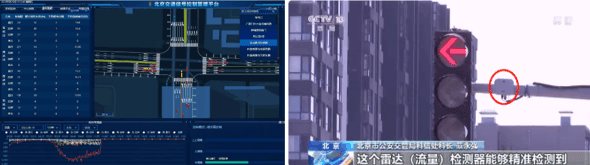 南京案例.png