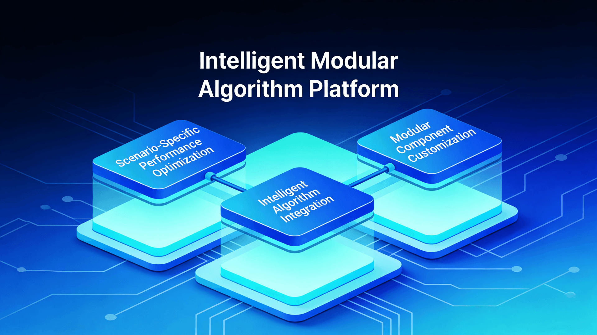 ADVANCED RADAR SYSTEMS & INTELLIGENT SOLUTIONS