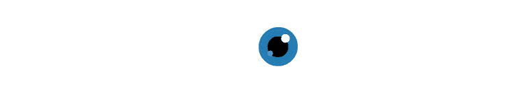 HURYS Logo